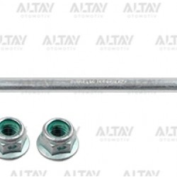 Z ROT SCENIC III 08= Z ROT SCENIC III 08=